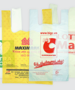 In Bao Bi In Tui Nilon Sieu Thi Gia Re Tphcm