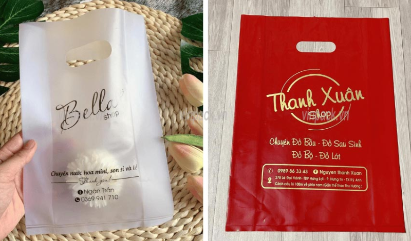 inbaobituinilongdanang