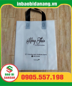 in-tui-bao-bi-ni-long-gia-re