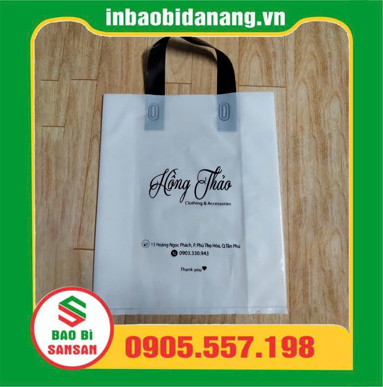 in-tui-bao-bi-ni-long-gia-re in-tui-bao-bi-ni-long-gia-re