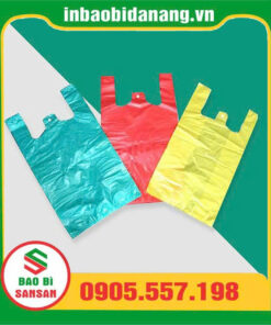 in-tui-bao-bi-ni-long