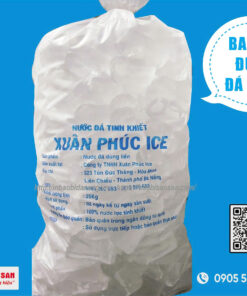 in-tui-bao-bi-da-vien