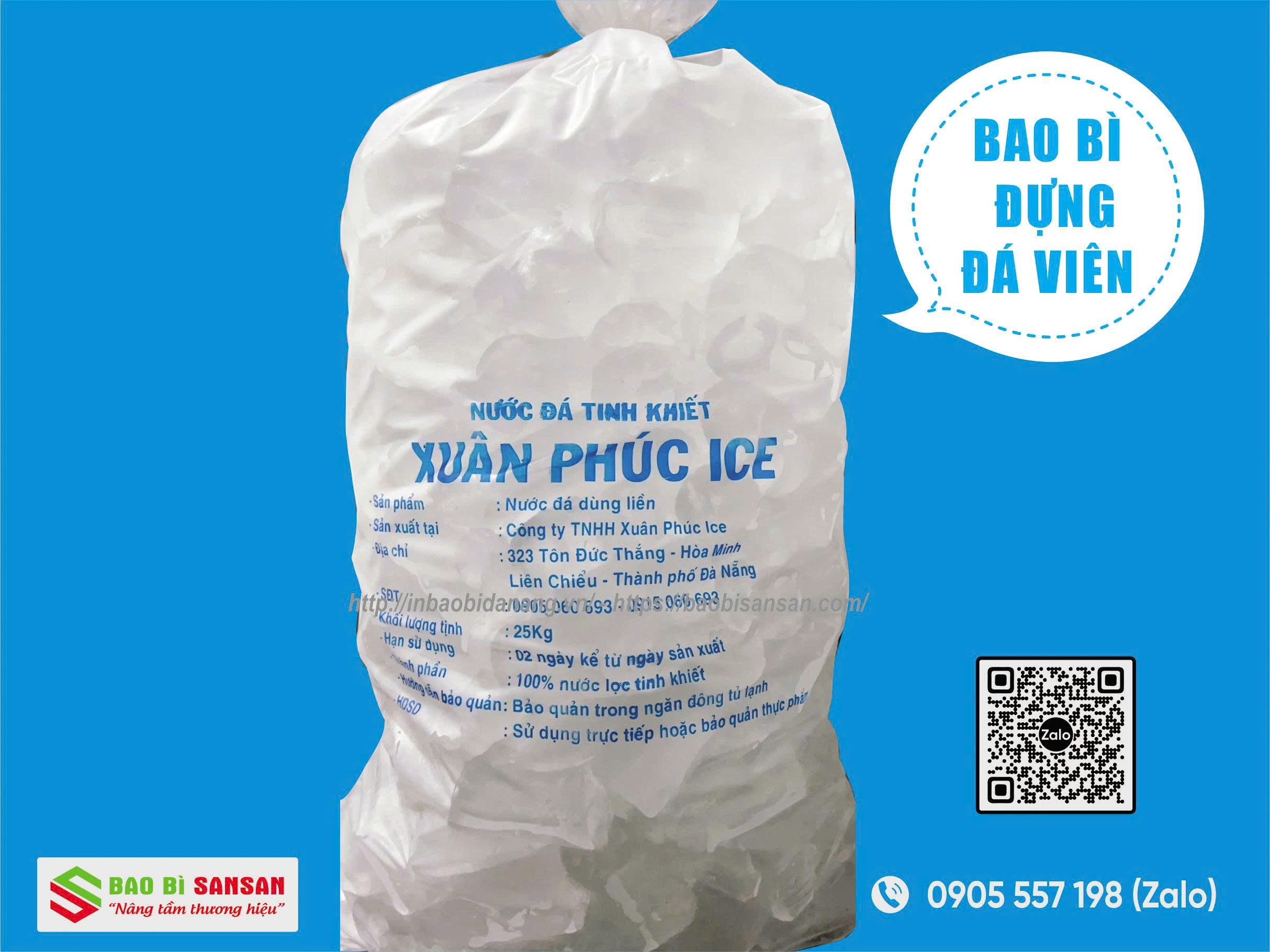 in-tui-bao-bi-da-vien