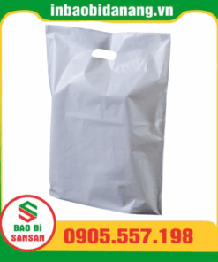 In Bao Bi Da Nang (10)