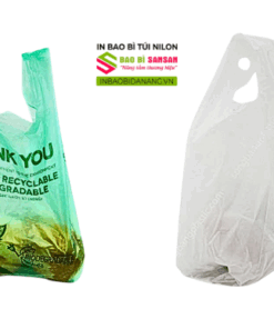 In Bao Bi Da Nang (14)