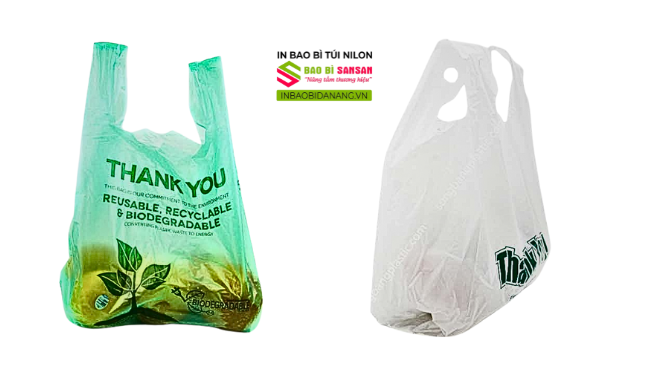 In Bao Bi Da Nang (14)