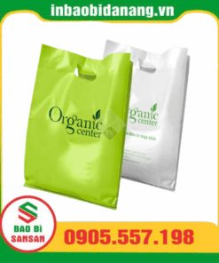 In Bao Bi Da Nang (2)