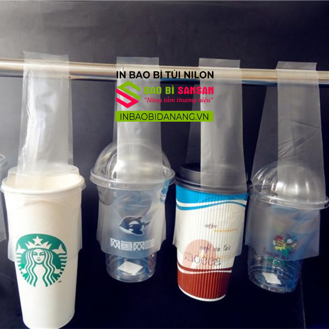 In Tui Bao Bi Tra Sua (1) In Tui Bao Bi Tra Sua (1)