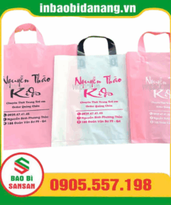 In Tui Ep Quai Da Nang