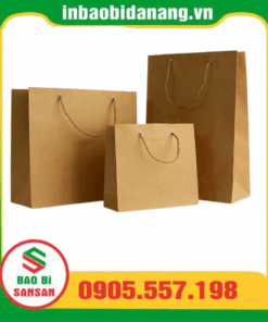 In Tui Giay Da Nang (10)