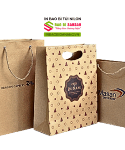 In Tui Giay Da Nang (11)