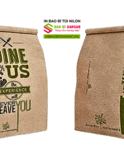 In Tui Giay Da Nang (3)