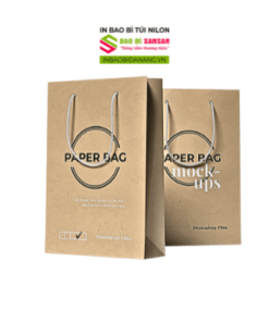 In Tui Giay Da Nang (4)