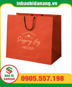 In Tui Giay Da Nang (9)