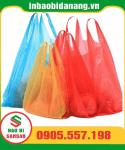 In Tui Nilon Da Nang (1)