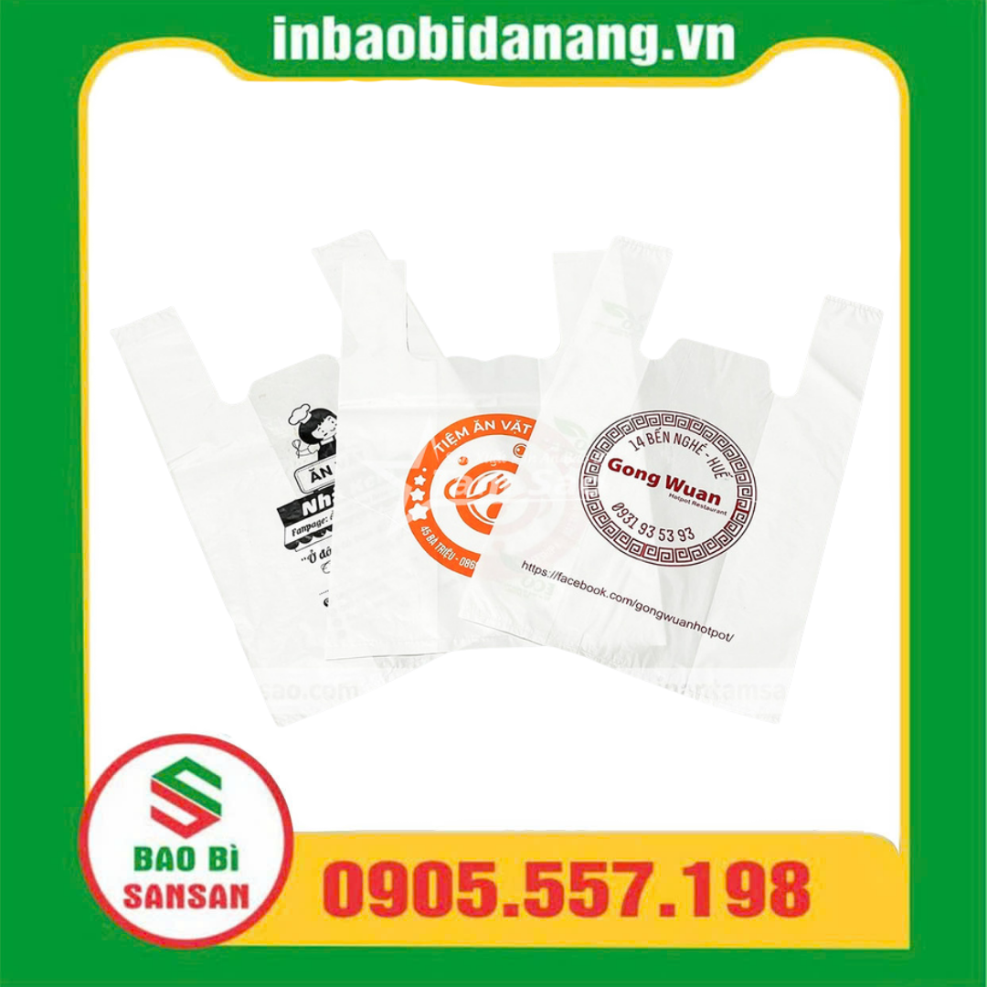 In Tui Sieu Thi (1) In Tui Sieu Thi (1)